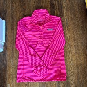 Vineyard Vines, Shep Shirt, xxs, perfect condition